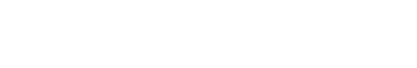 Gioca_Responsabile