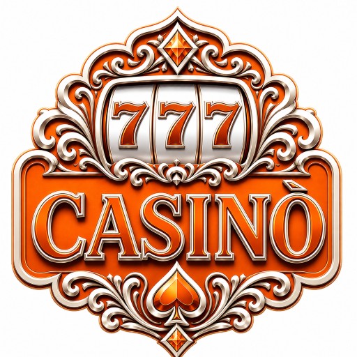 Casinò con RTP Logo