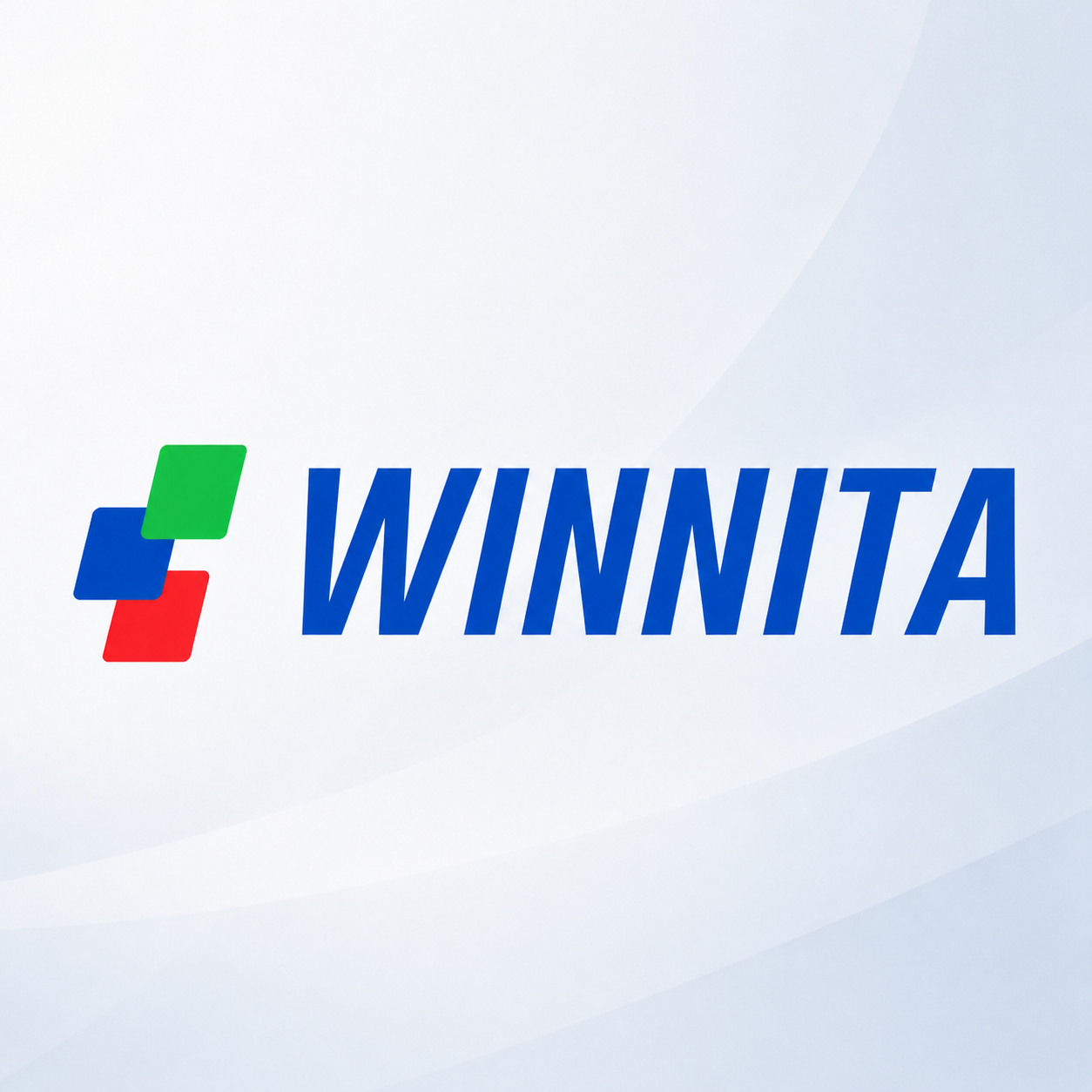 Winnita